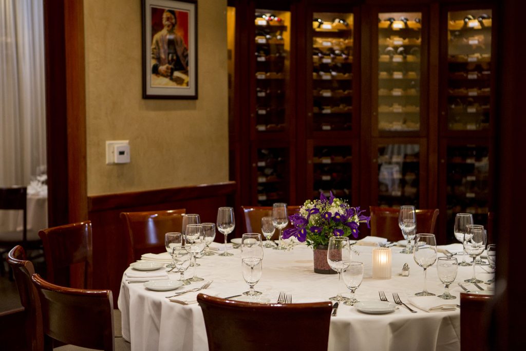 Private Dining-1020097656